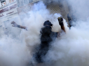 20130621-teargas