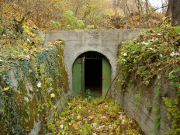 20140113-bunker1
